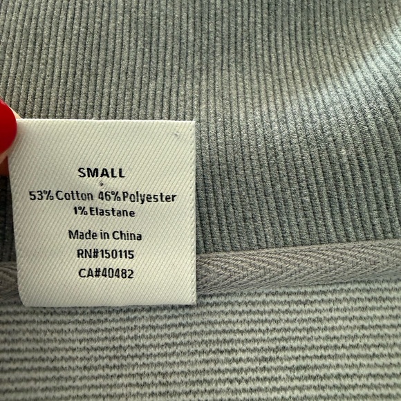 Varley sweater - Picture 4 of 5